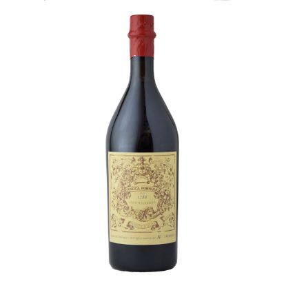 ANTICA FORMULA VERMOUTH 1lt