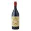 ANTICA FORMULA VERMOUTH 1lt