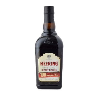 CHERRY HEERING 700ml
