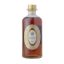 ΡΑΚΟΜΕΛΟ ΠΟΛΥΚΑΛΑ 500ml