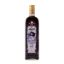 ABSINTH FRUKO SCHULZ ΜΑΥΡΟ 70% 500ml