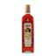 ABSINTH FRUKO SCHULZ ΚΟΚΚΙΝΟ 60%  500ml
