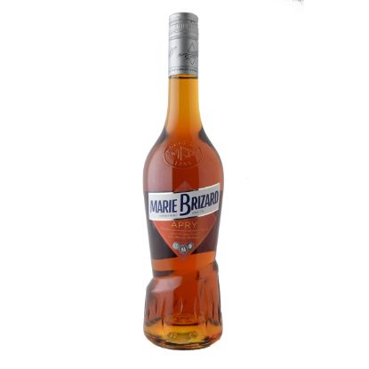 M. BRIZARD APRY (ΒΕΡΥΚΟΚΟ) 700ml