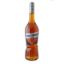 M. BRIZARD APRY (ΒΕΡΥΚΟΚΟ) 700ml