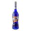 M. BRIZARD CURACAO BLEU 700ml