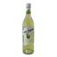 M. BRIZARD LIME JUICE 700ml