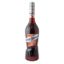 M. BRIZARD FRAISE (ΦΡΑΟΥΛΑ) 700ml
