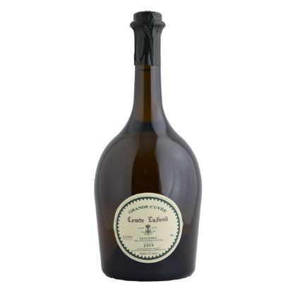COMTE LAFOND SANCERRE GRAND CUVEE 750ml