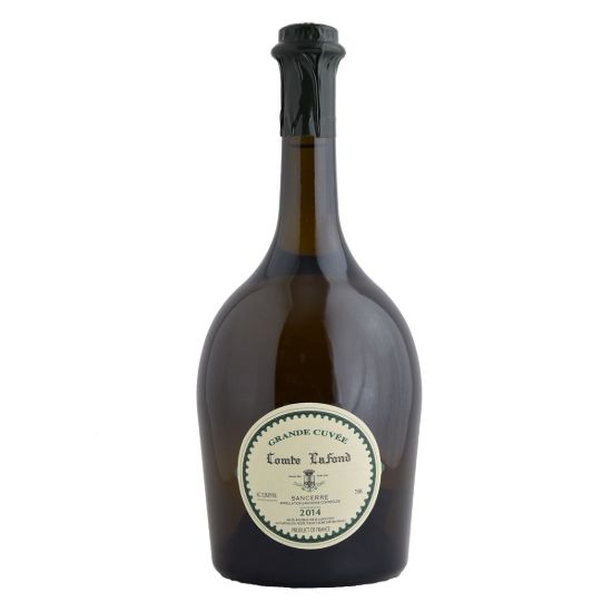 COMTE LAFOND SANCERRE GRAND CUVEE 750ml