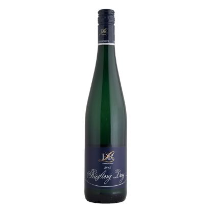 DR LOOSEN RIESLING DRY 750ml