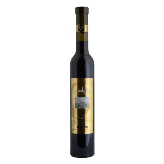 INNISKILLIN ICEWINE VQA 2004 375ml