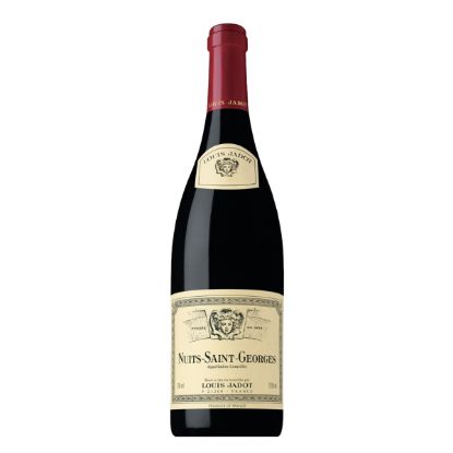 LOUIS JADOT NUITS SAINT GEORGES 750ml