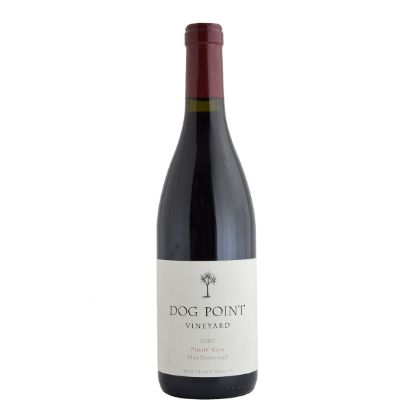 DOG POINT PINOT NOIR 750ml