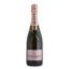 MOET & CHANDON ΡΟΖΕ CHAMPAGNE 750ml