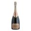 KRUG ΡΟΖΕ CHAMPAGNE 750ml