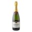 TAITTINGER BRUT CHAMPAGNE 750ml