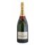 MOET & CHANDON BRUT CHAMPAGNE 3L