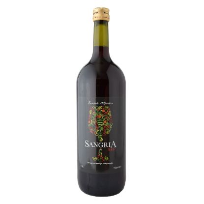 ΣΑΝΓΚΡΙΑ VAENI 1.5LT