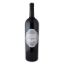 ΝΤΟΥΓΚΟΣ ΡΑΨΑΝΗ OLD VINES ΜΕ ΞΥΛΟΚΙΒ. 3LT