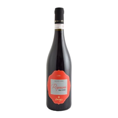 ΝΤΟΥΓΚΟΣ ΡΑΨΑΝΗ OLD VINES 1,5lt
