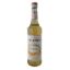 ΜΟΝΙΝ ΣΙΡΟΠΙ BUTTERSCOTCH 700ml