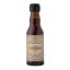 BITTER TRUTH CREOLE BITTERS 200ml