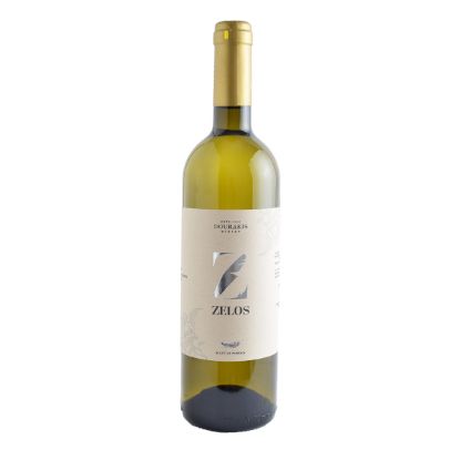 ΝΤΟΥΡΑΚΗ ΚΥΔΟΣ (ΜΑΛΒΑΖΙΑ) ΛΕΥΚΟ 750ml