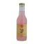 THREE CENTS PINK GRAPEFRUIT SODA 200ml