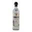 BROKERS GIN 700ml
