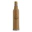 ΞΥΛΙΝΟ ΜΠΟΥΚΑΛΙ ΠΑΛΑΙΩΣΗΣ 750ml