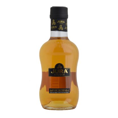 JURA ORIGIN 10ετ. 200ml