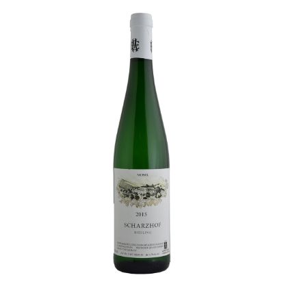 EGON MULLER-SCHARZHOF RIESLING 750ml