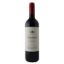 CASA LAPOSTOLLE CARMENERE 750ml