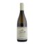 ST COSME COTES DU RHONE ΛΕΥΚΟ 750ml