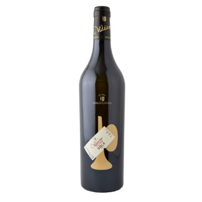 ΒΙΒΛΙΑ ΧΩΡΑ SOLE ΒΙΔΙΑΝΟ 750ml