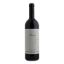 MASSOLINO BAROLO D.O.C.G. 750ml
