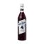 M. BRIZARD ΣΙΡΟΠΙ CASSIS 700ml