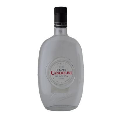 GRAPPA CANDOLINI 700ml