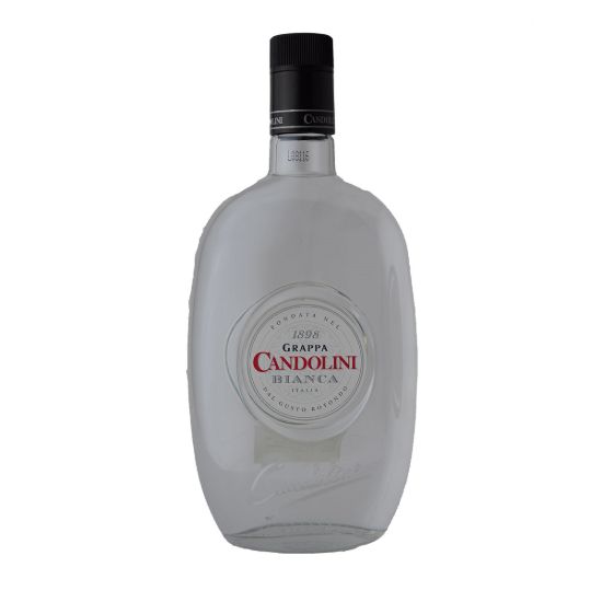 GRAPPA CANDOLINI 700ml
