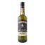 JAMESON CASKMATES 700ml