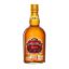 CHIVAS REGAL EXTRA 700ml
