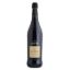 LUSTAU SHERRY OLOROSO DON NUNO ΛΕΥΚΟ 750ml