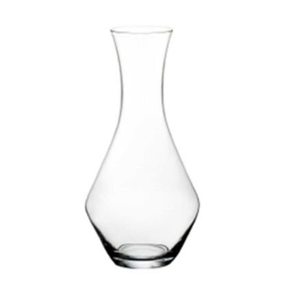 ΚΑΡΑΦΑ RIEDEL DECANTER MERLOT