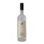 GRAPPA DI BRUNELLO IL POGGIONE 700ml