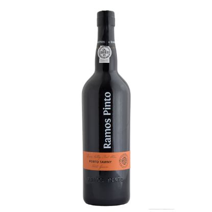 RAMOS PINTO TAWNY PORT 750ml