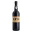 RAMOS PINTO TAWNY 10anos 750ml