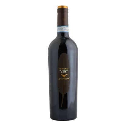 CAMPAGNOLA VALPOLICELLA RIPASSO 750ml