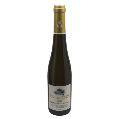 DR LOOSEN BEERENAUSLESE 375ml