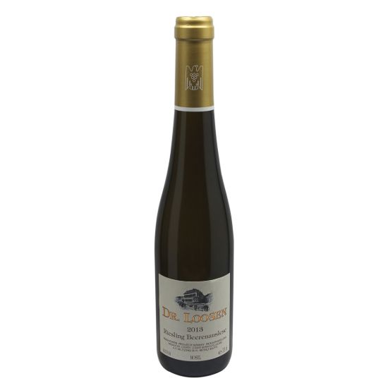 DR LOOSEN BEERENAUSLESE 375ml