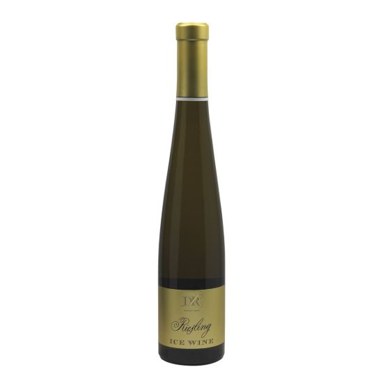 DR LOOSEN ICEWINE 375ml